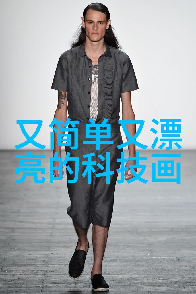家庭隔音装修创造安静的家园空间