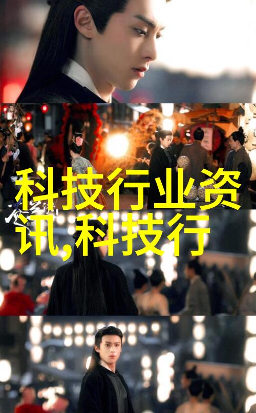 农村自来水一体化处理设备清洁源头美好生活