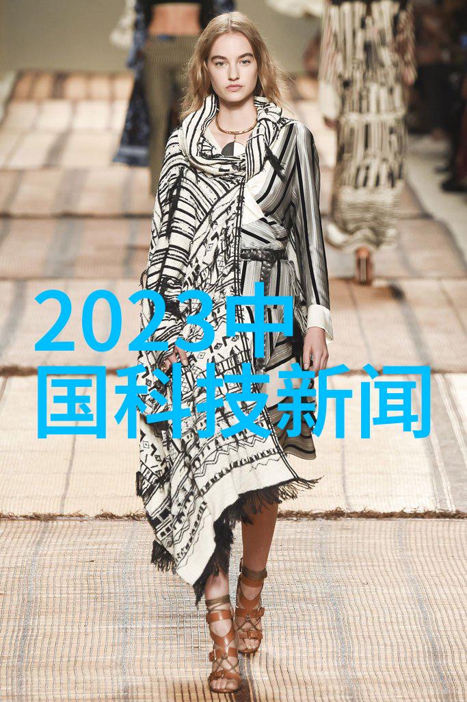 江北女匪-风云际会江北女匪的传奇生涯