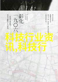 药包材制造设备的行业趋势是什么