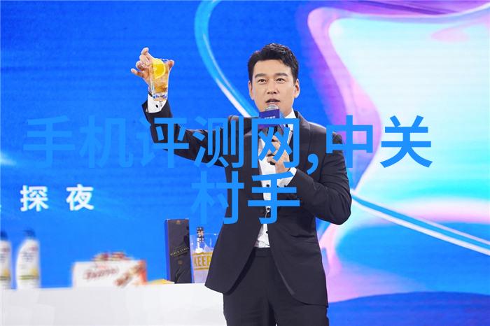 医院净水设备高效除菌的医疗级净水系统