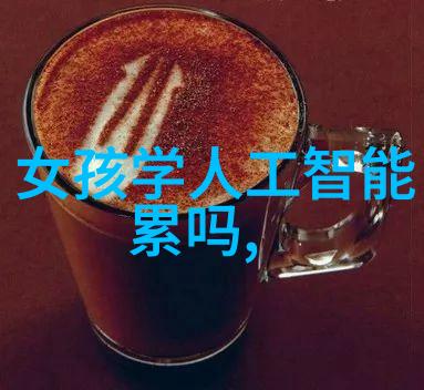 五金店初进技巧开门红利的秘诀