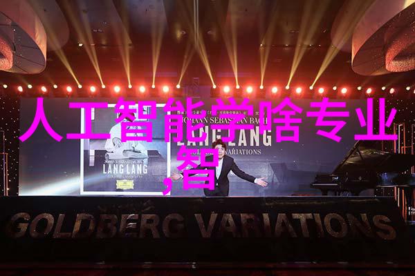 家居美化大师掌握装修小窍门100妙招让你的生活空间焕然一新