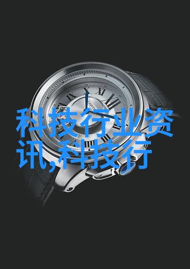 五金工具种类学分类系统与应用分析