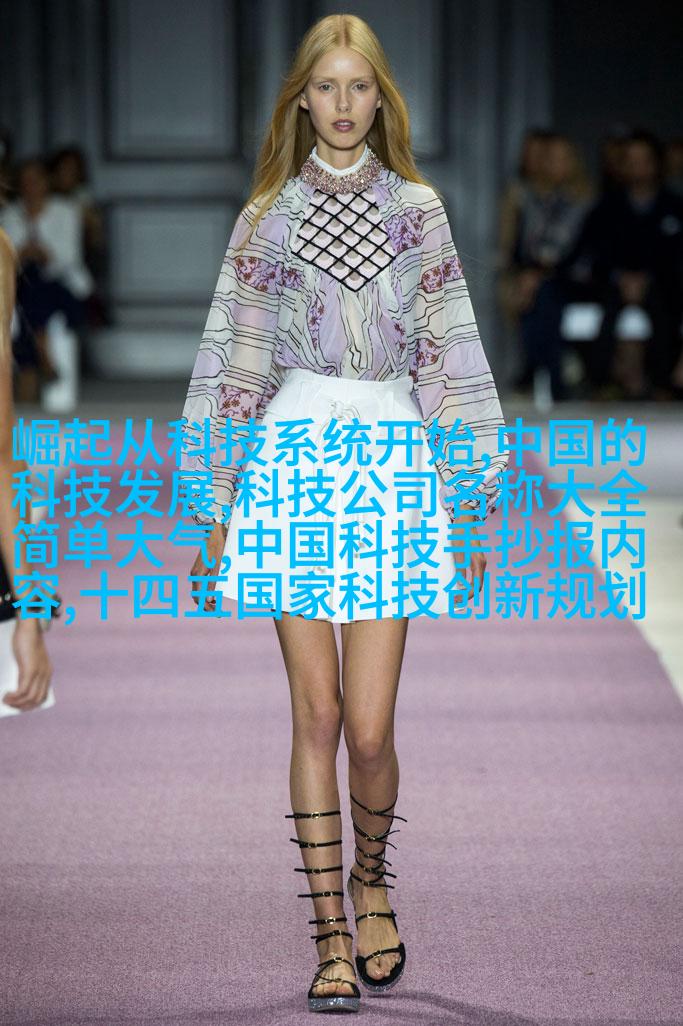 个性化细节提升隐蔽厕所档次