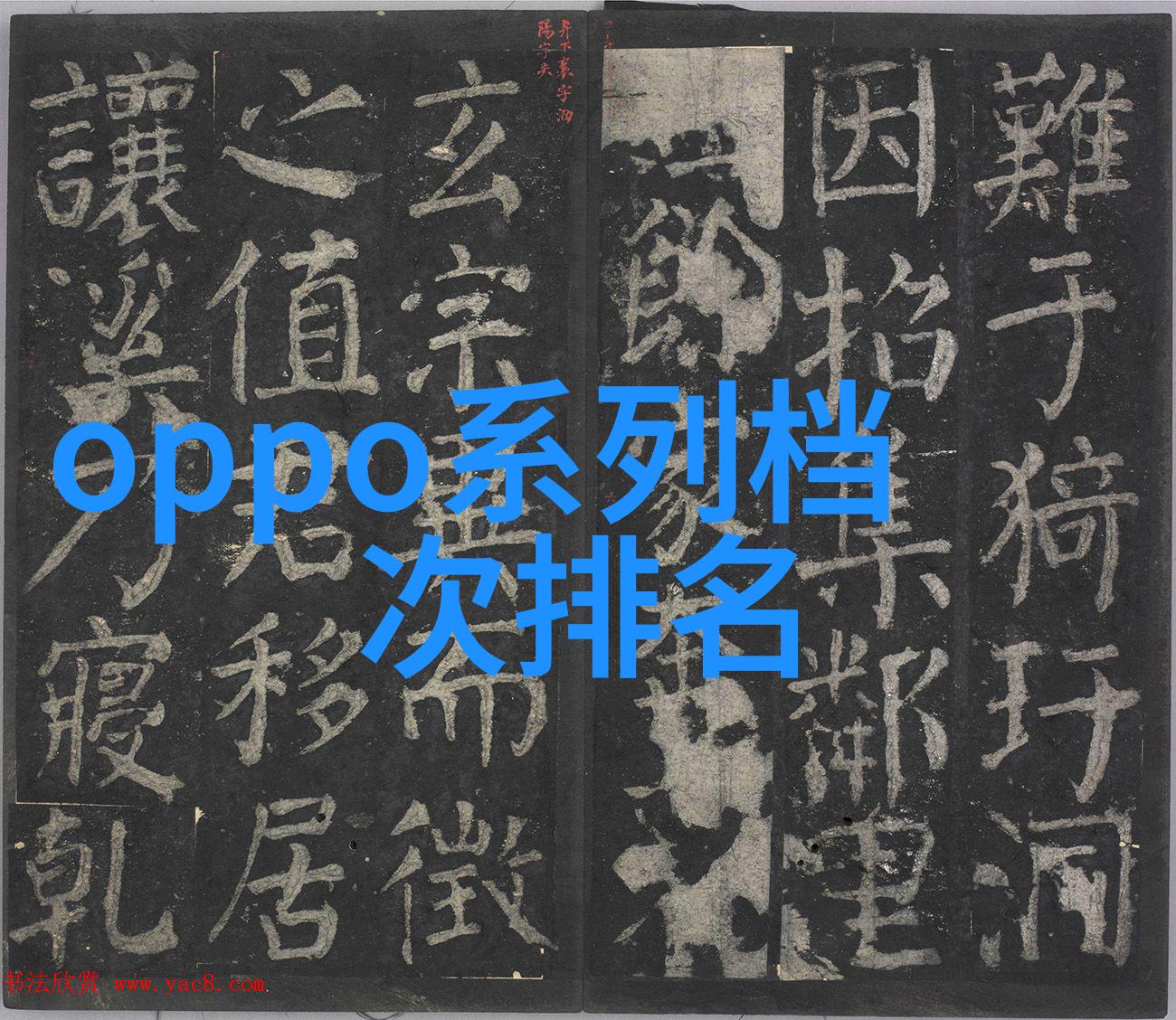电蒸汽发生器蒸箱的工作原理与应用