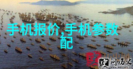 化工生产的精细画卷设备工艺流程图的艺术与科技融合