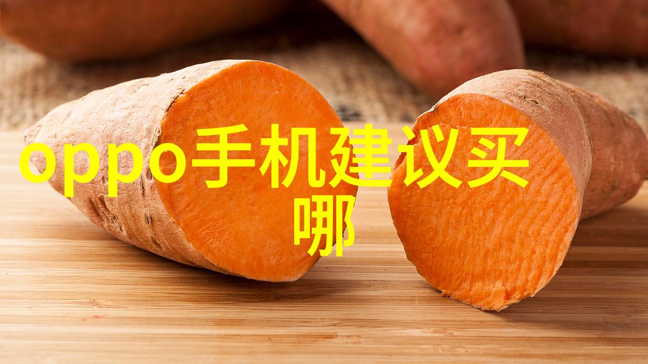 暗恋小说雪梨全文免费阅读笔趣阁我在笔趣阁的暗恋日记如何用心去读懂雪梨的故事