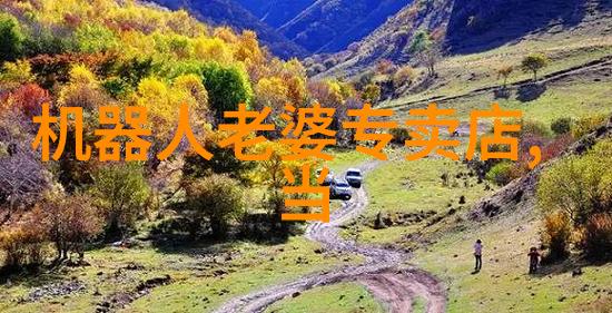 认真计数每一秒现代生活中的常见测量计量仪器