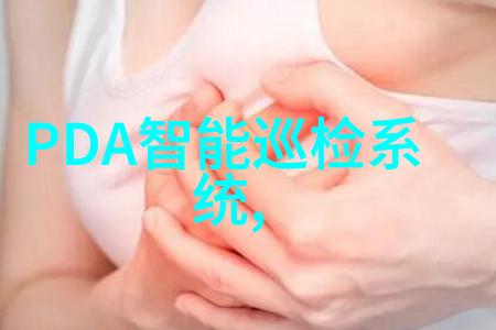 空压机油气分离器高效工业设备的关键组成部分