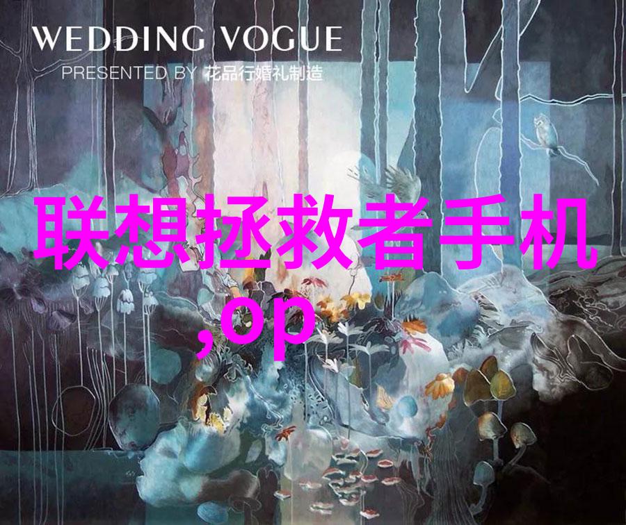 主题-附近蒸饭柜维修电话 解锁您的厨房小秘密