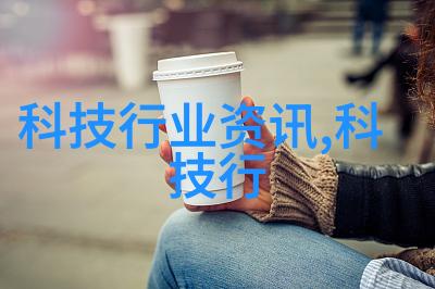 财经大学培育未来金融精英的摇篮