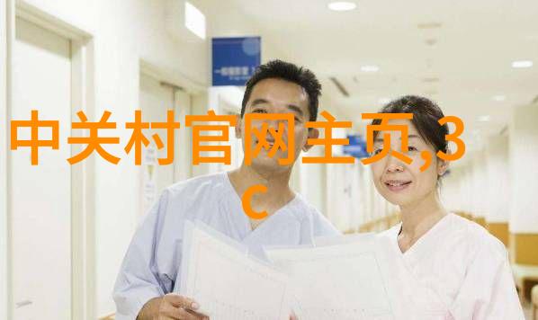 电动工具三部曲从刨到锯开启家居改造新篇章