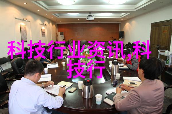 不锈钢填料的秘密使命守护家居清洁的神奇助手