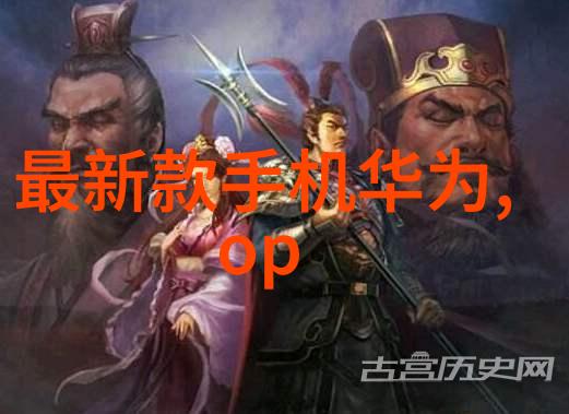 主题我来告诉你哪些智能装备专业最火