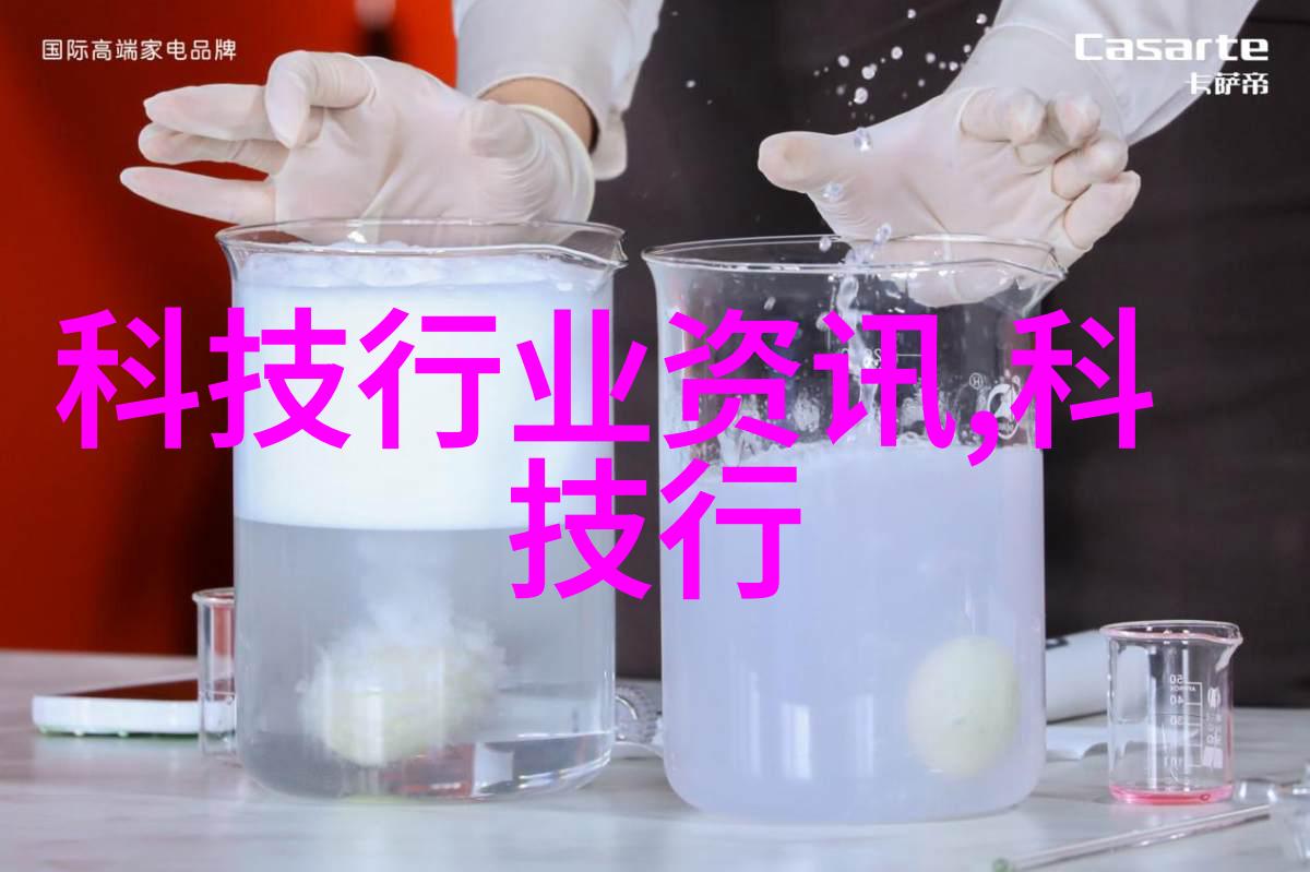 水利水电工程师专业知识与实践能力的双重驱动力