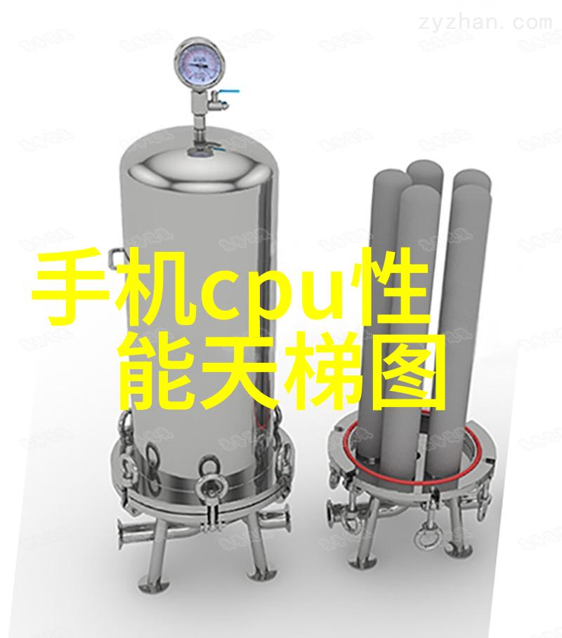 政府政策对塑料制品行业影响深远但对于PE管价又是怎样的作用呢