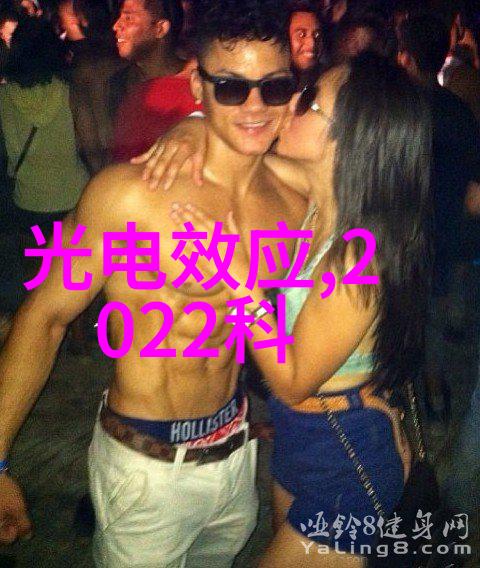 卧室装修效果图大全家居美学设计灵感库