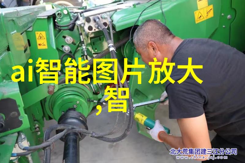 刺激打扑克摇床又疼又叫原声电子游戏音效