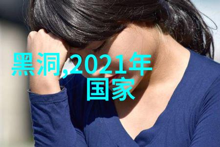 购买粉碎设备时应该注意哪些方面