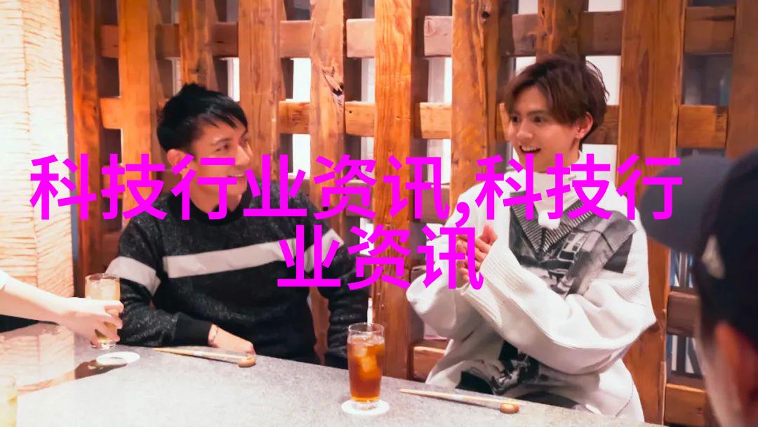 图5: 折叠餐盘