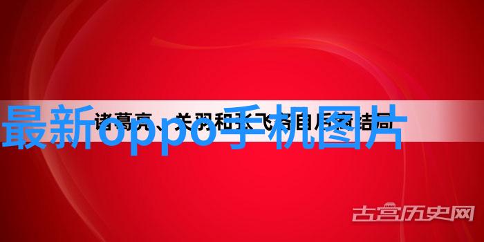不锈钢的魅力从耐腐蚀到美观多功能