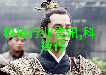 喷漆房通风排风设计中如何确保室内空气质量