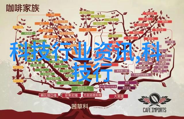 波纹不锈钢填料在化工流体处理中的应用探究