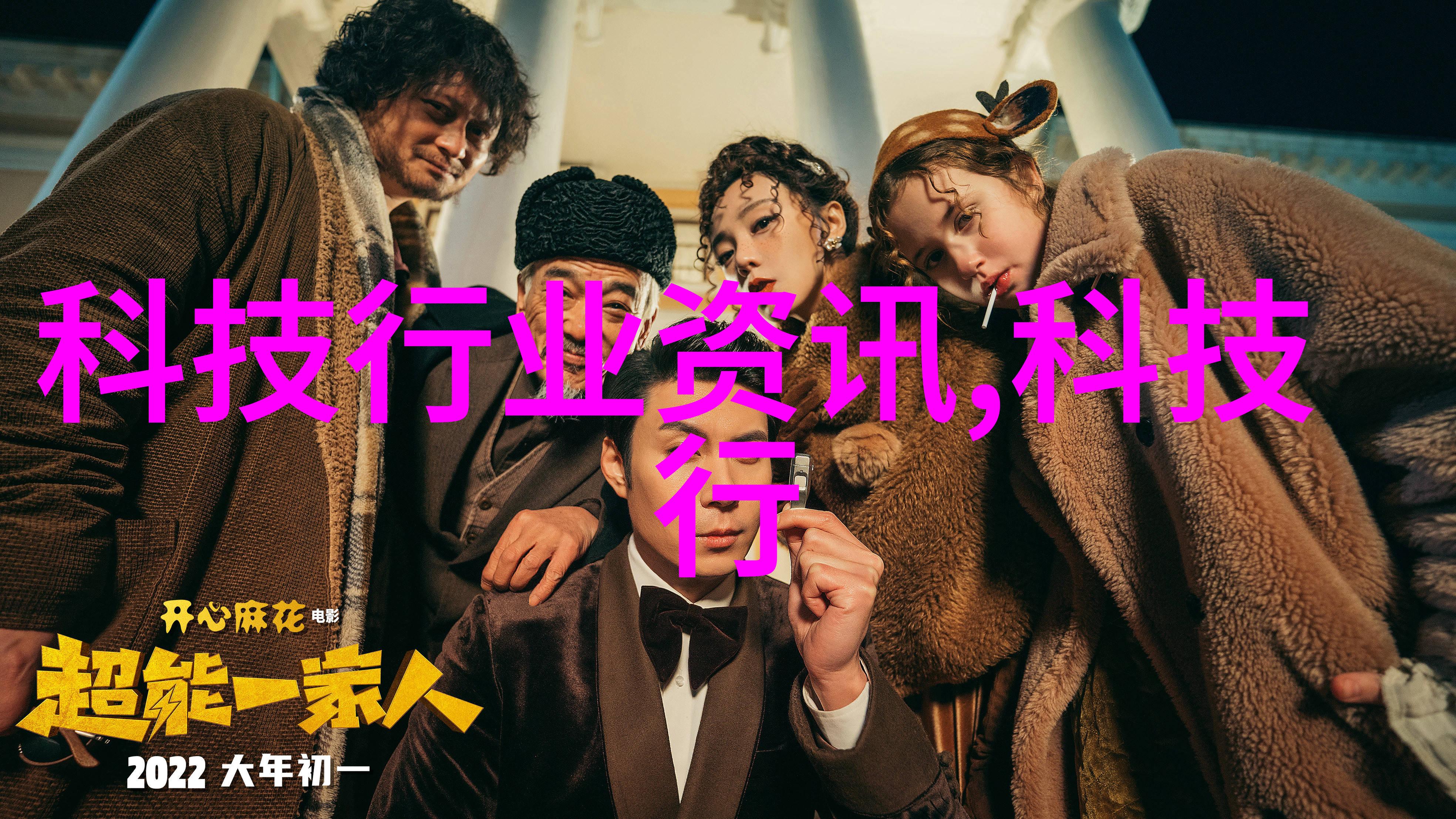 发生装置和反应装置图片-化学实验室的双重核心观察与操作的艺术
