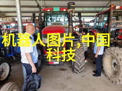 过氧化氢消毒机新时代的清洁革命者