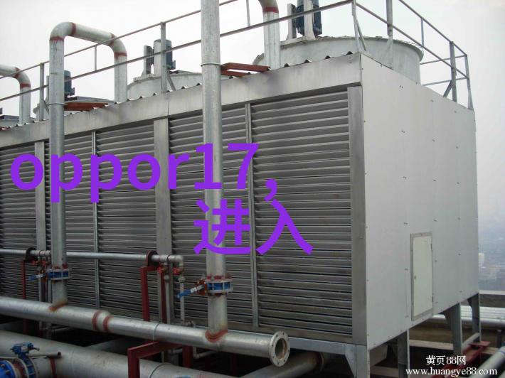 医院生物安全柜高效净化消毒杀菌医疗实验室使用