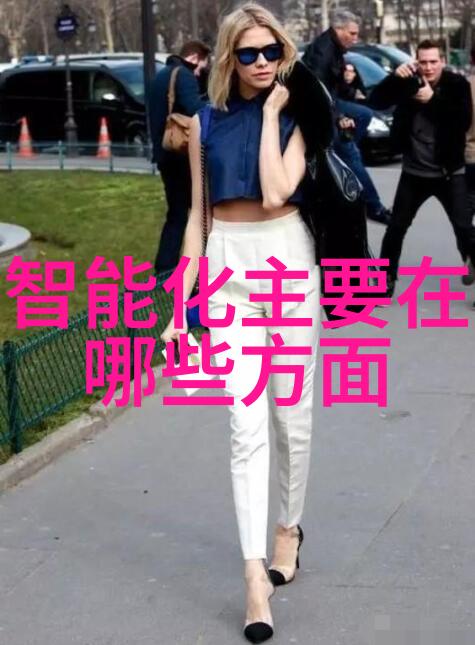 爆笑回顾S货水多到能做D视频的趣事总结