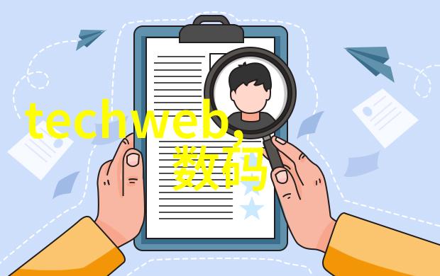 学化工的后来都干啥了我俩聊了聊那些年轻时的梦想和现实