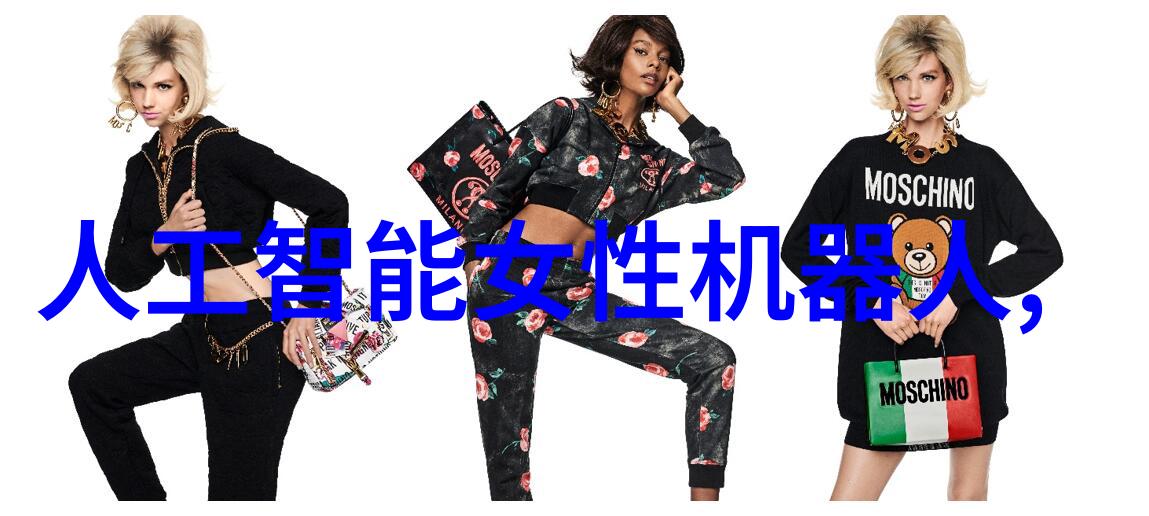 从事物流到制造选粉机在各行各业的重要性探究