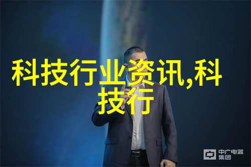药品外包装机械高效与安全的完美融合