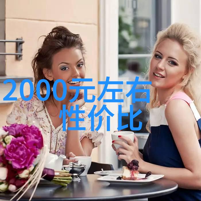 PVDF管材的选择与应用在建筑领域中的重要性