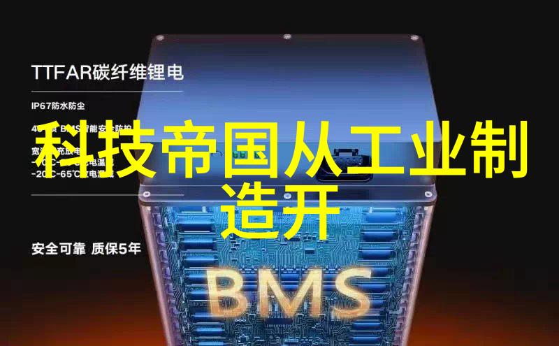 江苏海事职业技术学院与企业合作模式解析及未来展望