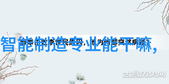 最新智能革命2022年旗舰手机的惊人进步