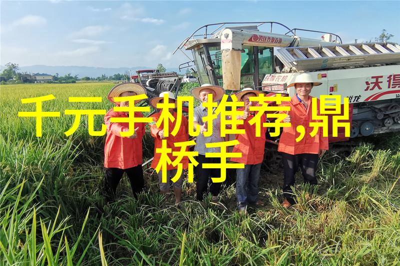 隐秘的角落私拍论坛背后的艺术与隐私