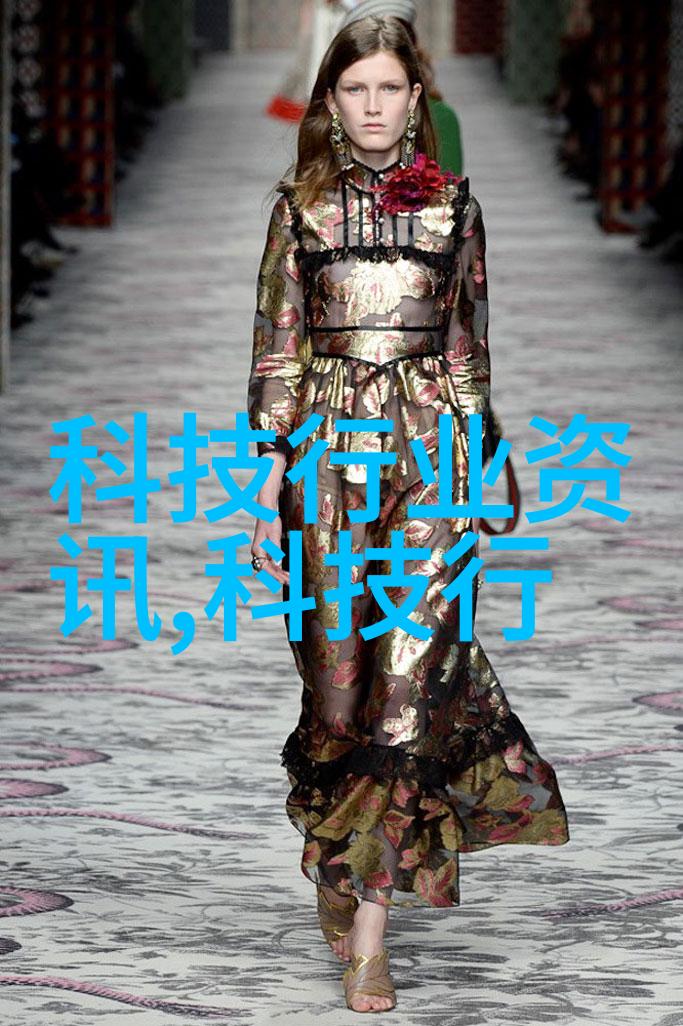 实验室安全操作成套设备的安全规程