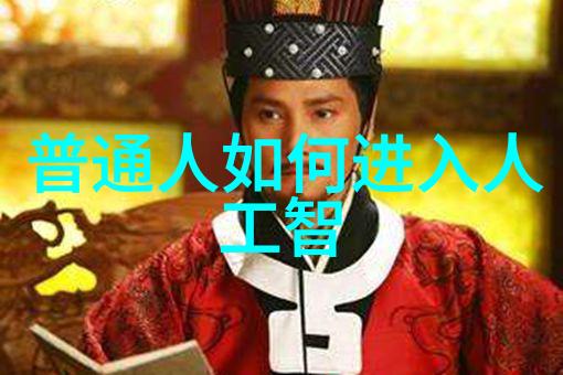 防腐工程在现代建筑中的应用与实践