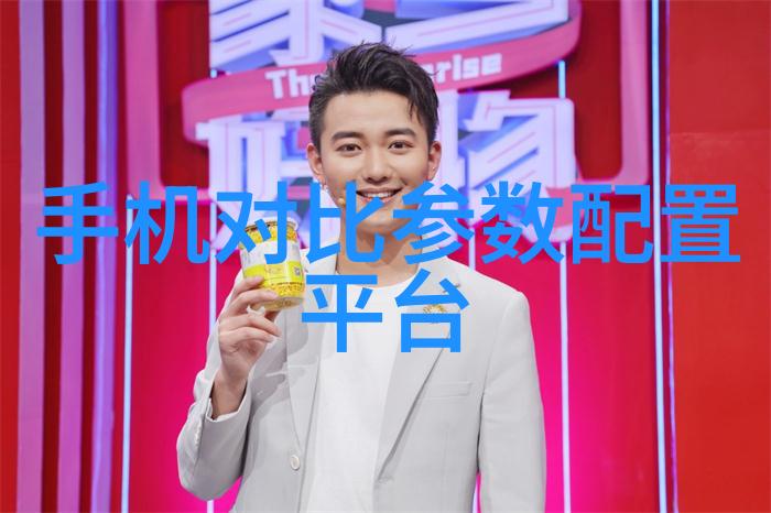滚筒输送设备维护技巧与常见问题解决方法