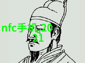 家用水质检测仪有用吗亲测体验告诉你真相
