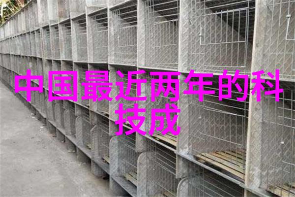 搬进新居的智慧揭秘房产验收全过程