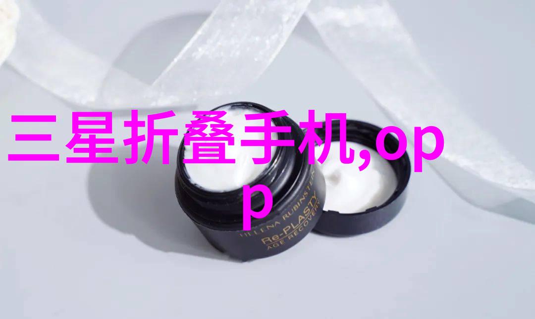 二手房局部装修精选翻新技巧提升居住品质