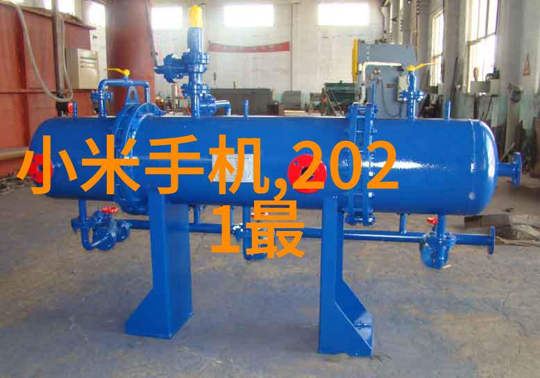 生物实验室设备厂家精准制造科研助力者