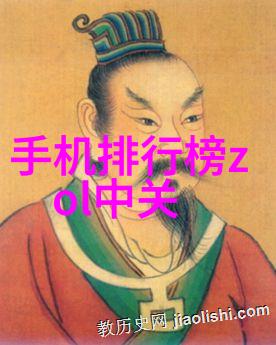 从沙发到卧室一路做我的家居改造记