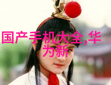 环境保护-小型废气处理机绿色解决工业排放问题的新选择