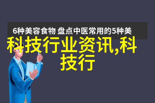 一般客厅装修效果图我家客厅的新面貌你看中了吗