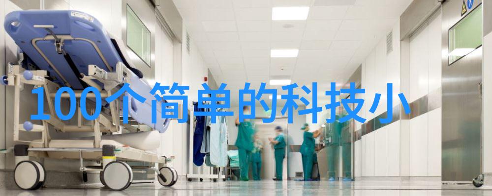市政供水管道用什么管-选择合适的城市供水系统材料与技术